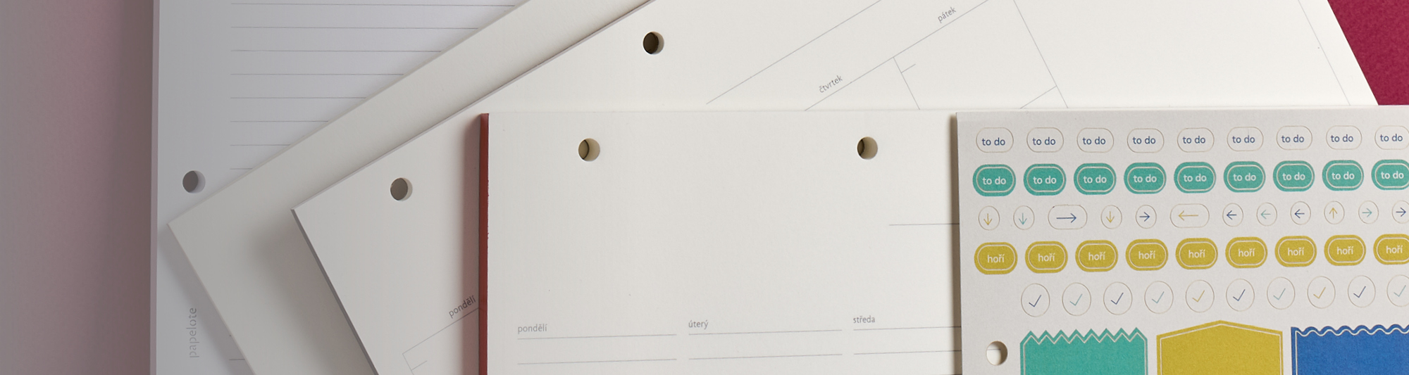 doplňky k deskám_podkategorie